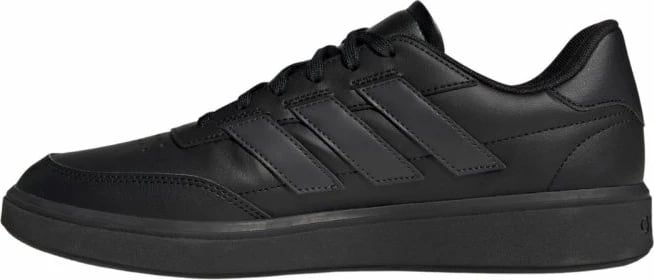Atlete për meshkuj adidas, të zeza