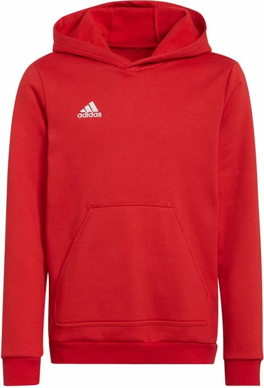 Duks për fëmijë adidas, i kuq