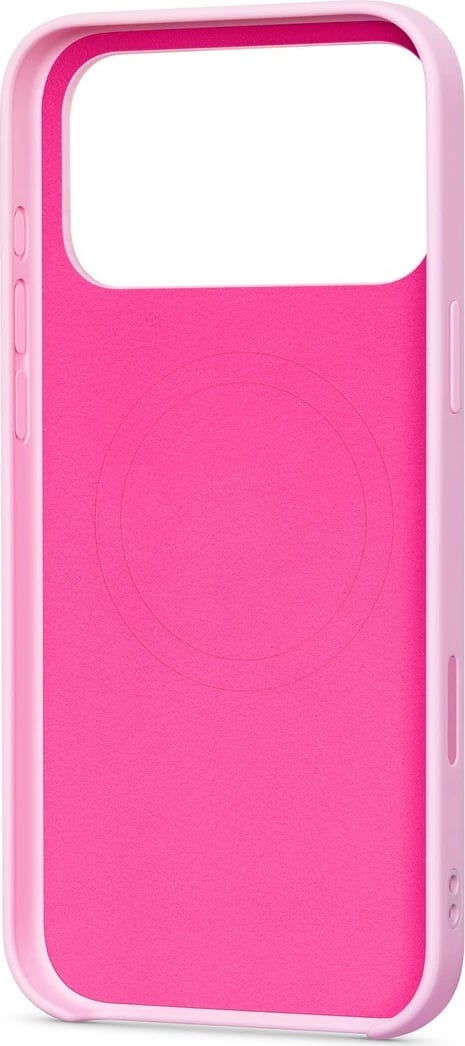 Mbështjellës Beats Kickstand për iPhone 17 Pro Max me MagSafe, rozë
