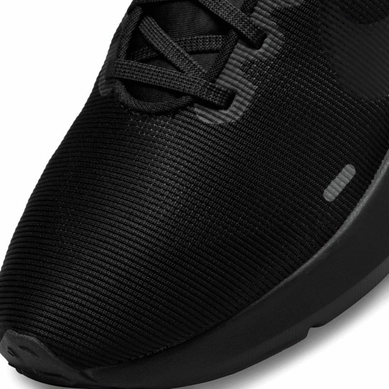 Atlete për femra Nike, të zeza