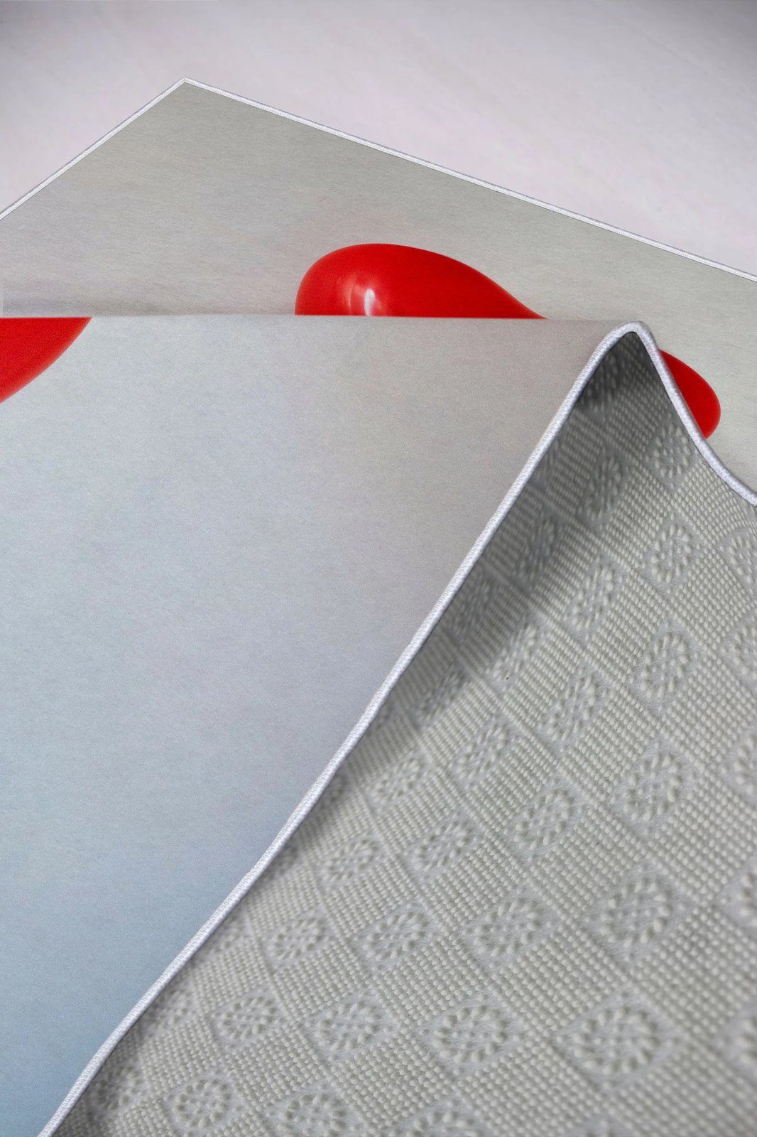 Qilim (60x100) Conceptum Hypnose, WOOKECE079