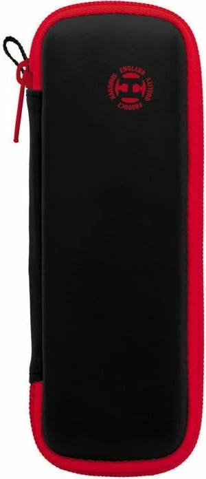 Aksesor për shigjeta Harrows, kuqe