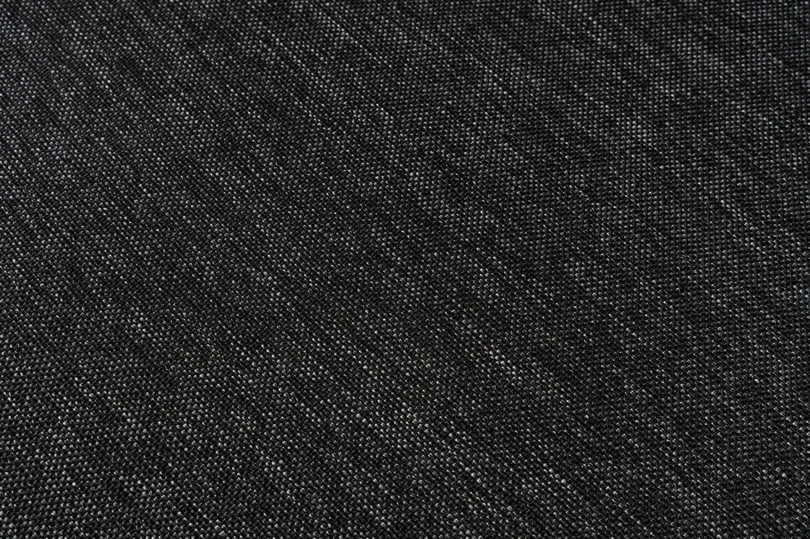 Këndore Mora XL, ngjyrë antracit, Atelier del Sofa, kënd majtas