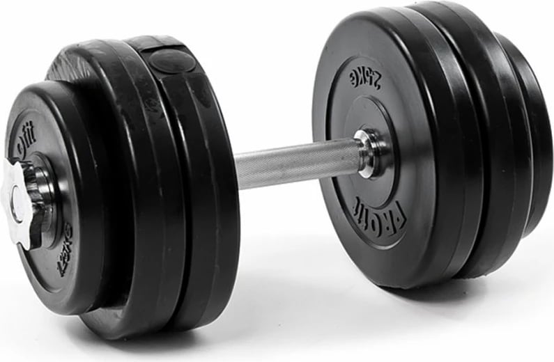 Hantela PROfit për trajnime, 10kg