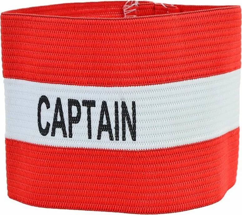 Shirit kapiteni NO10