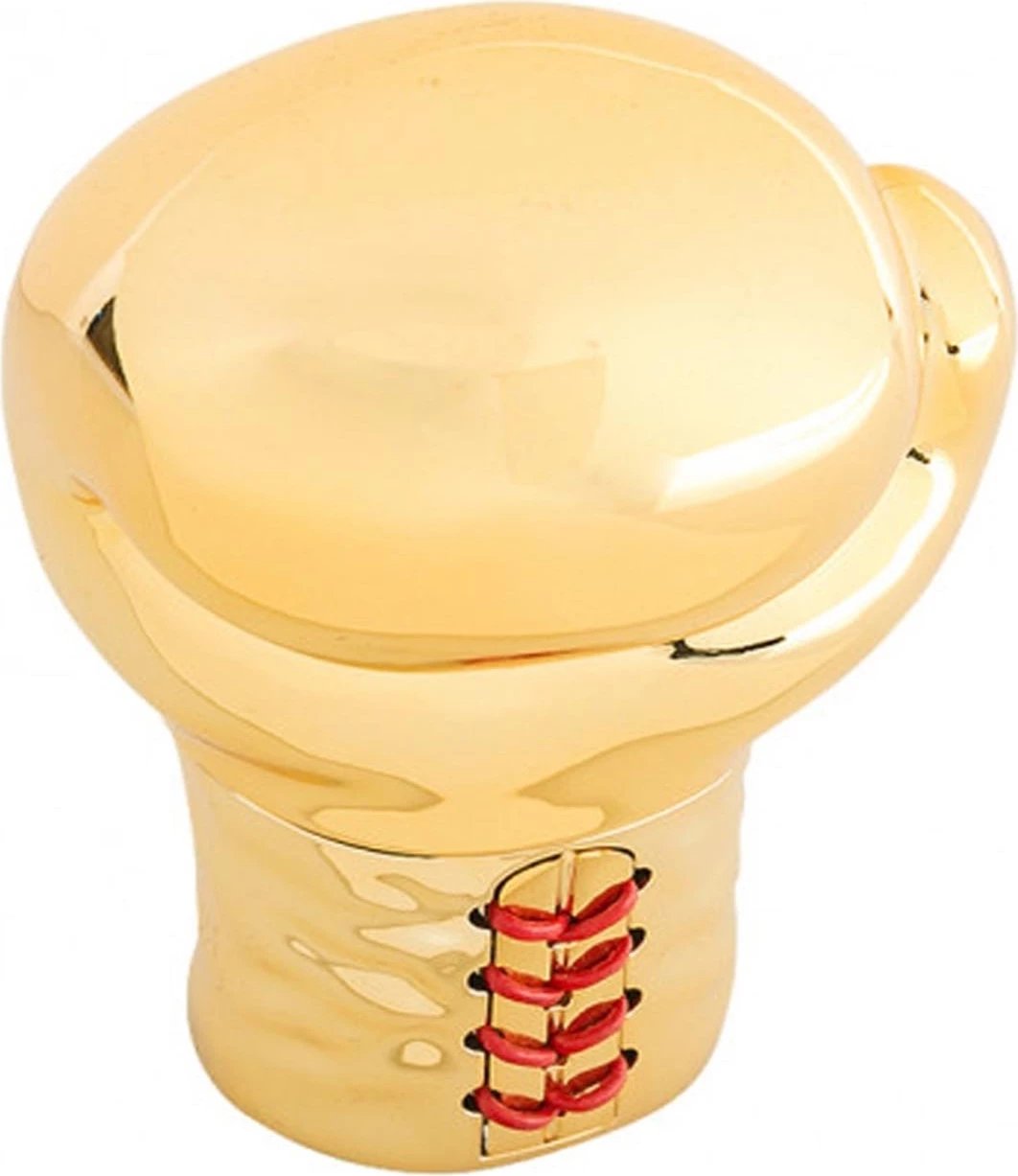 Eau de Parfum uniseks Muhammad Ali Legend Sport Round 5, 100ml