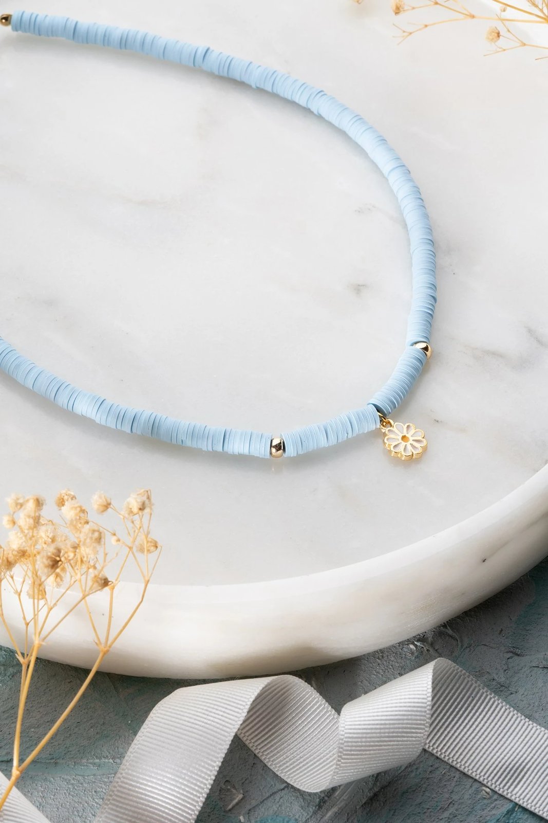 Varëse Jumeon, shumëngjyrësh, B235509