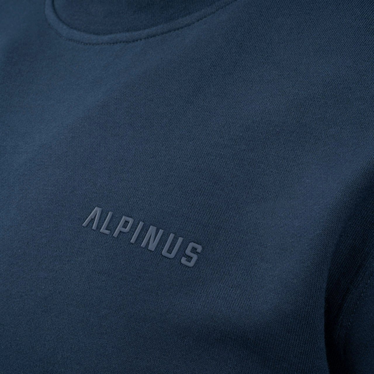 Duks për meshkuj Alpinus, navy Duks për meshkuj Alpinus, navy