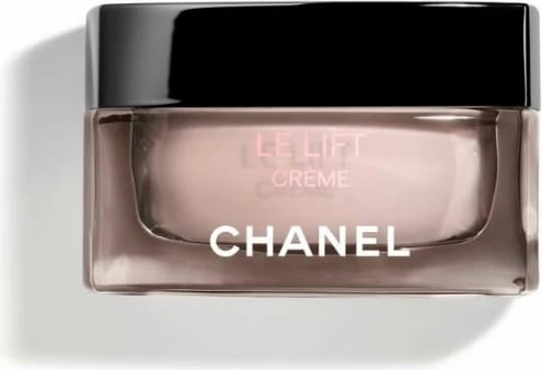 Krem fytyre Chanel Le Lift 50ml