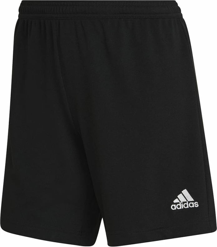 Shorce për femra adidas, të zeza