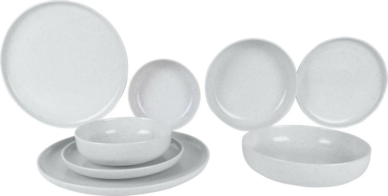 Set darke (8 cope), Hermia, MOD08YS720161