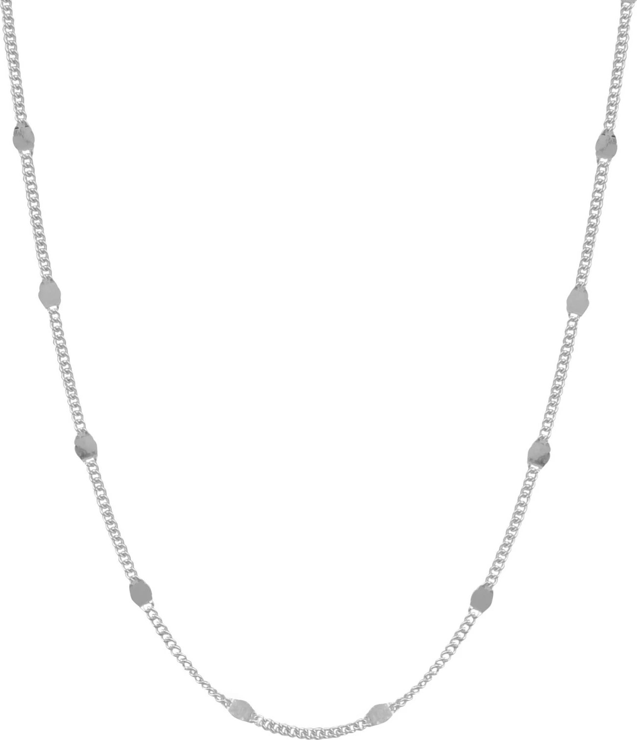 Set varëse dhe byzylyk argjendi, Jumeon, 11056ROD