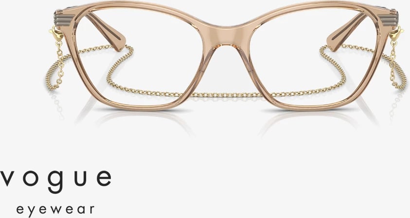 Korniza optike Vogue VO5461 2826 53