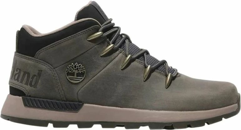 Këpucë për meshkuj Timberland Sprint Trekker