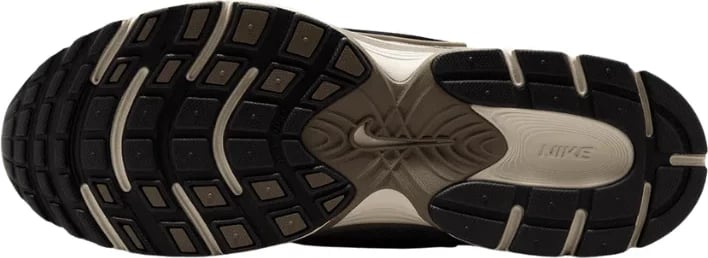 Patika për Meshkuj, NIKE - HJ5228-200