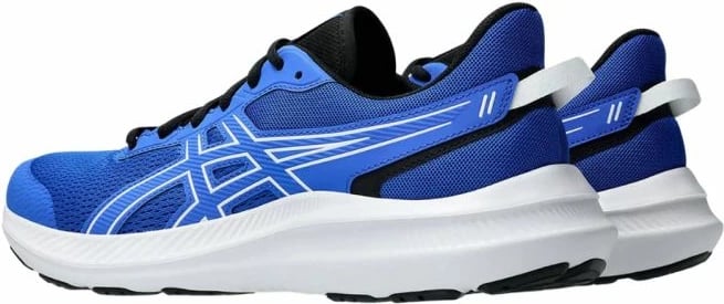 Atlete për meshkuj Asics, të kaltra