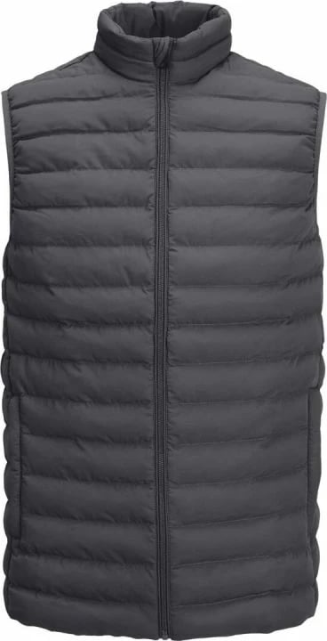 Jelek për meshkuj Jack & Jones, i zi