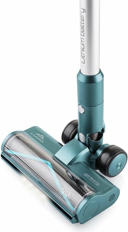 Fshesë Elektrike ETA ETA423890000