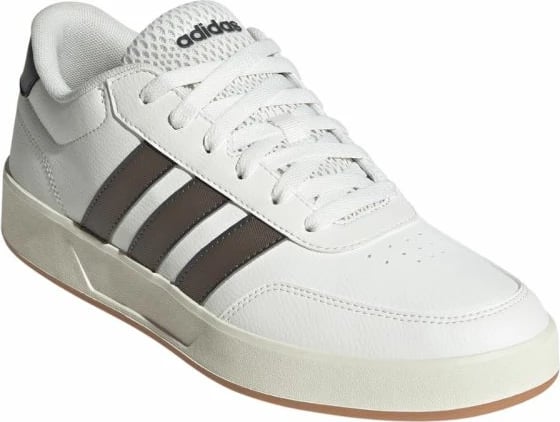 Atlete për meshkuj adidas, të bardha
