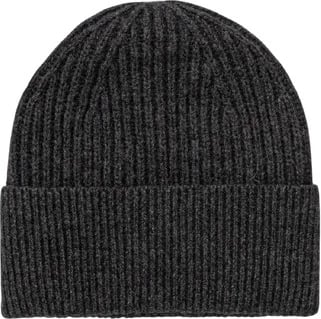 Kapelë Calvin Klein për meshkuj, gri