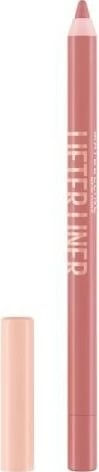 Laps për buzë Maybelline Lifter unisex rozë