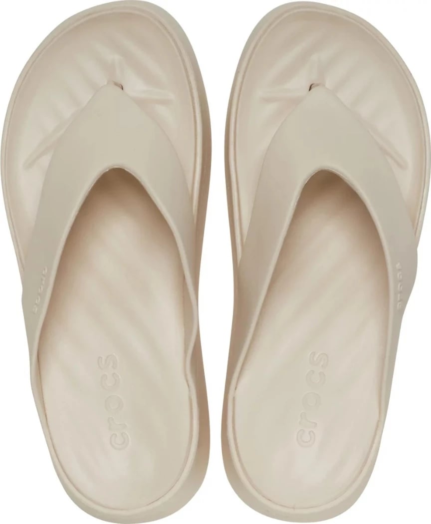 Flip-flop për femra Crocs