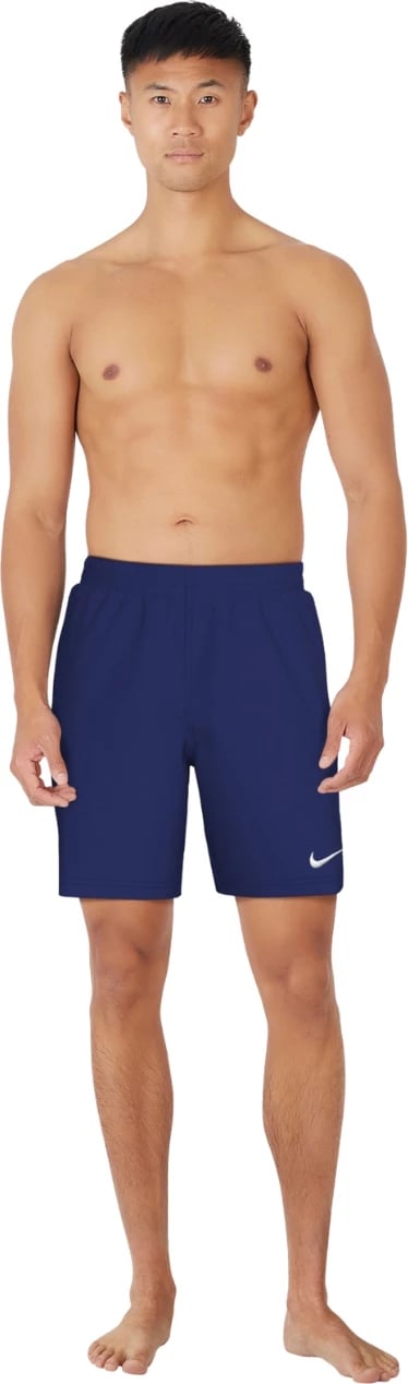 Shorce noti për meshkuj Nike, navy