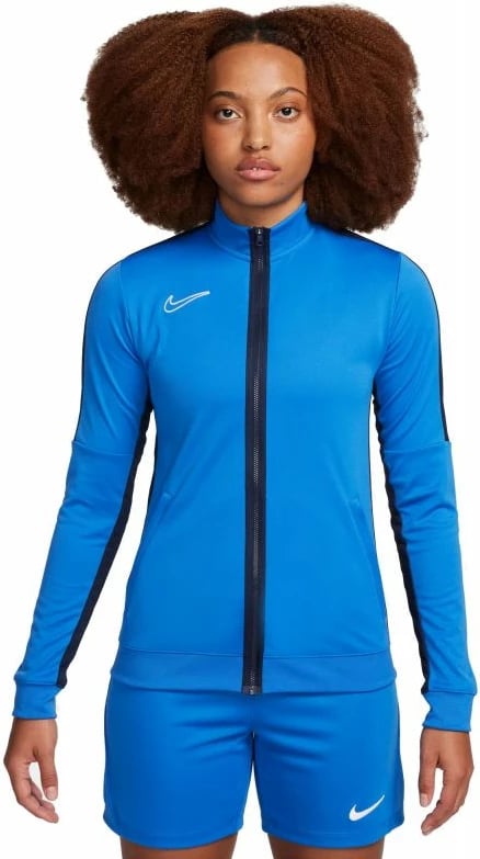 Duks Nike për femra, Dri-Fit Academy