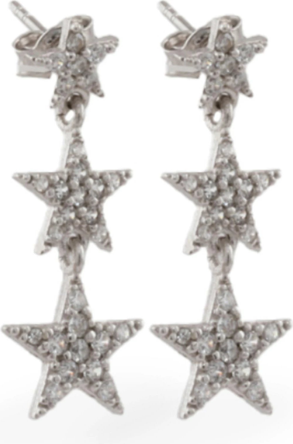 Vathë argjendi Jumeon, 11156ROD