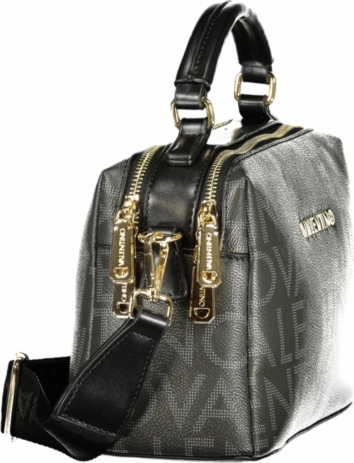 Çantë Valentino Bags femra, e zezë