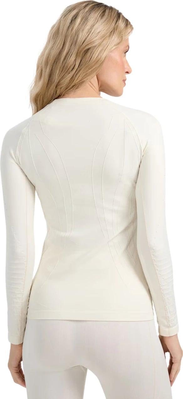 Maicë termo për femra 4F, bezhë