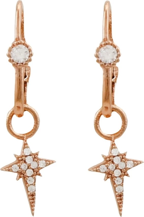 Vathë argjendi, ngjyrë ari rozë, Jumeon, 8951 Vathë argjendi, ngjyrë ari rozë, Jumeon, 8951