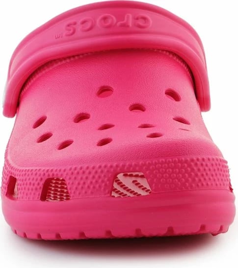 Flip-flopa për femra Crocs, rozë