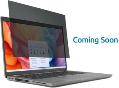 Filter privatësie laptop Kensington HC140A1610E 14" 16:10 High Clarity, i zi