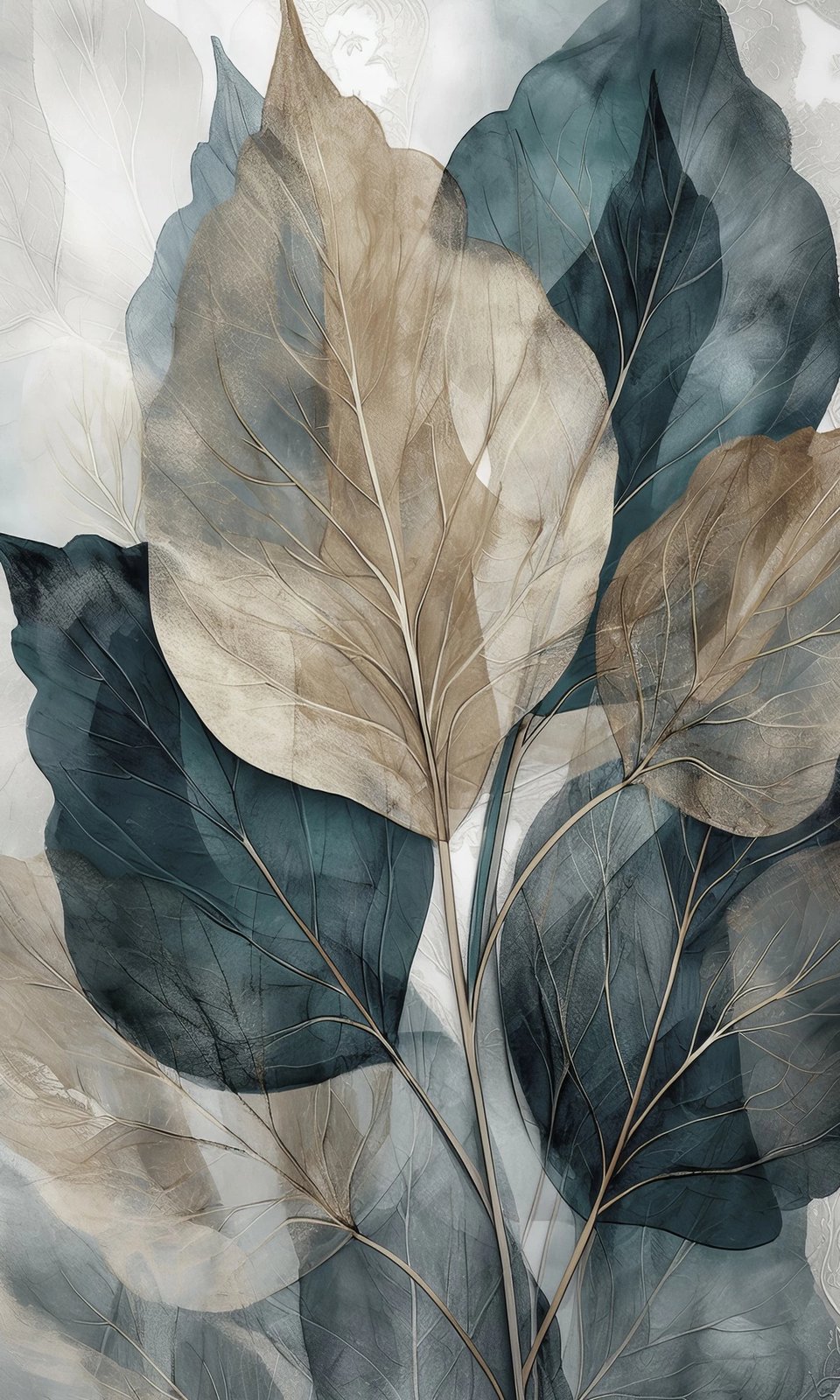 Set tapetash për banjo (2 copë), Mijölnir, CT-5413