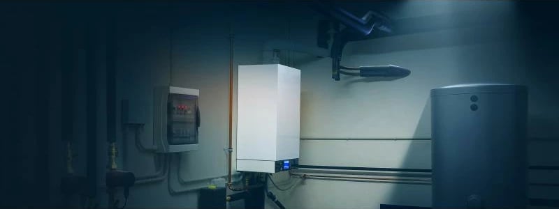 Sensor CO, FIBARO, FGCD-001 (FGCD001), për automatizim shtëpie, 95 x 55 x 95 mm, i bardhë