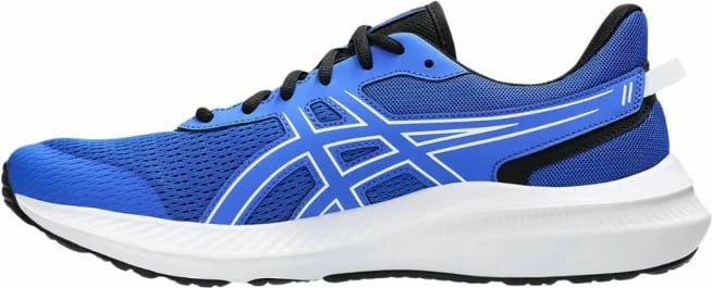 Atlete për meshkuj Asics, të kaltra