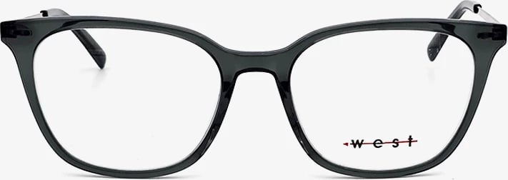 Korniza optike West WV231 52 C.1