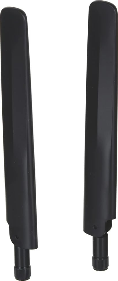 Ruter Wireless TP-Link Archer MR500, GE Dual-band, 2.4GHz / 5GHz, i zi