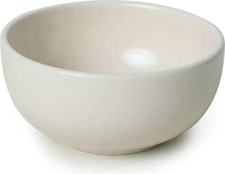 Set enësh për drekë, qeramikë, 18 copë, Hermia Concept, X0001509600000000000000000