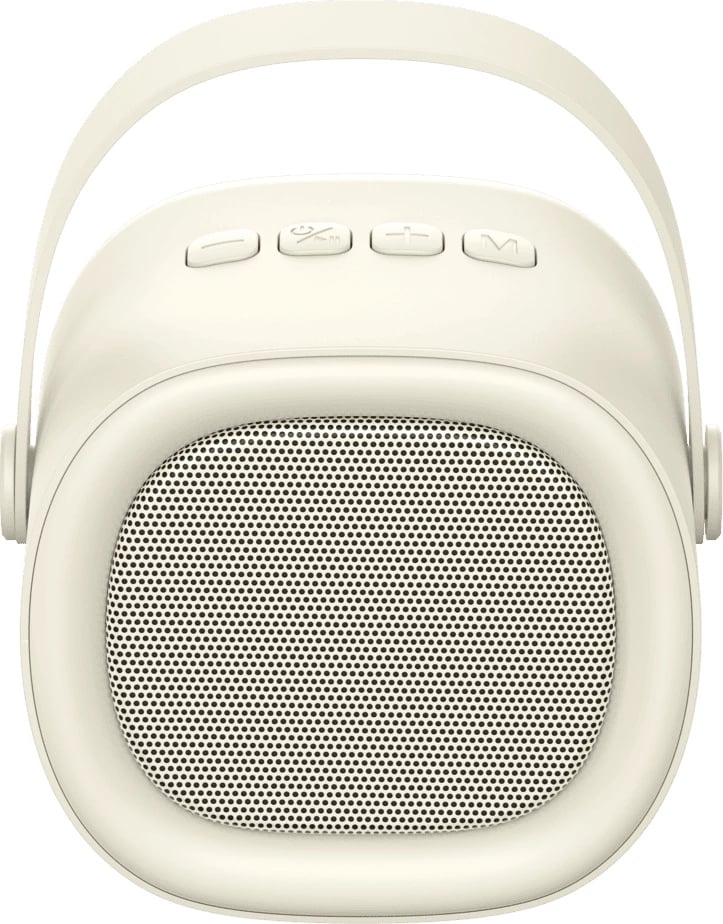 Altoparlant HAVIT SK819BT