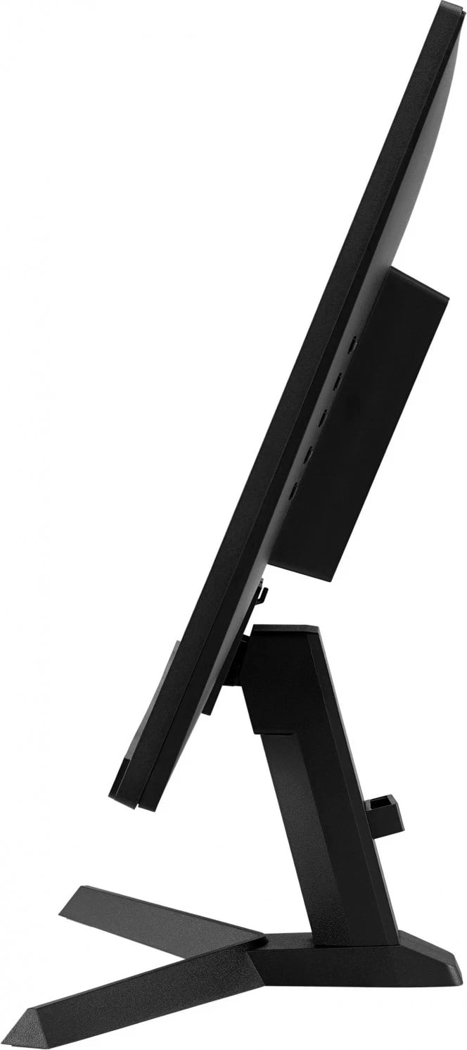 Monitor iiyama G-Master G2770QSU-B1, 27", Wide Quad HD, i zi