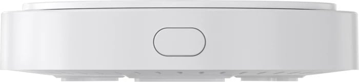 Sensor pranisë njerëzore smart, Avatto HE20, Wi‑Fi 2.4 GHz, radar mmWave 24 GHz, kënd 120°, rreze 5 m, integrim Tuya/Smart Life/Alexa/Google