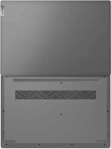 Laptop Lenovo V17 G4 IRU, 8GB RAM, 256GB SSD, FHD, pa OS