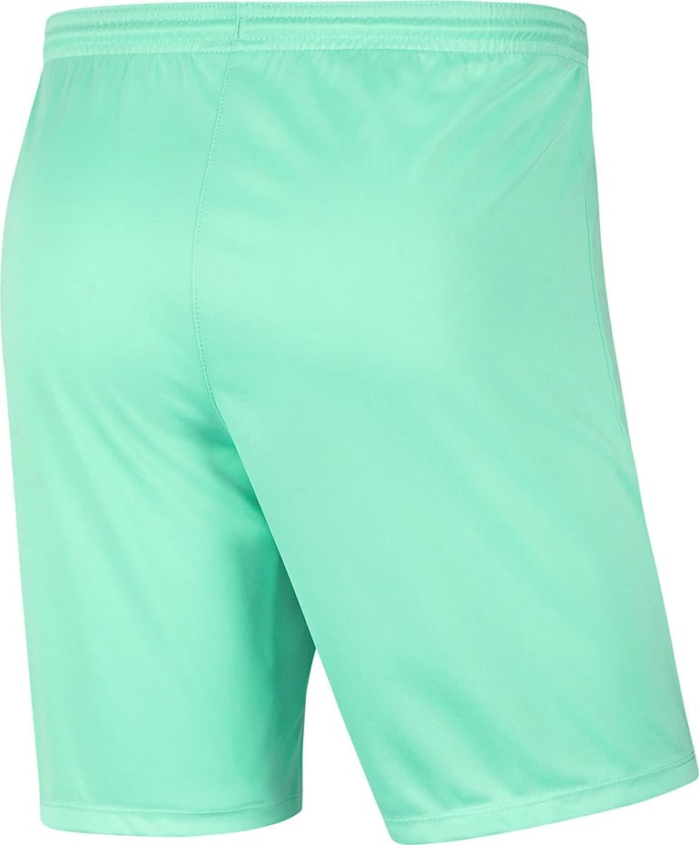 Shorce për meshkuj Nike, të gjelbra Shorce për meshkuj Nike, të gjelbra