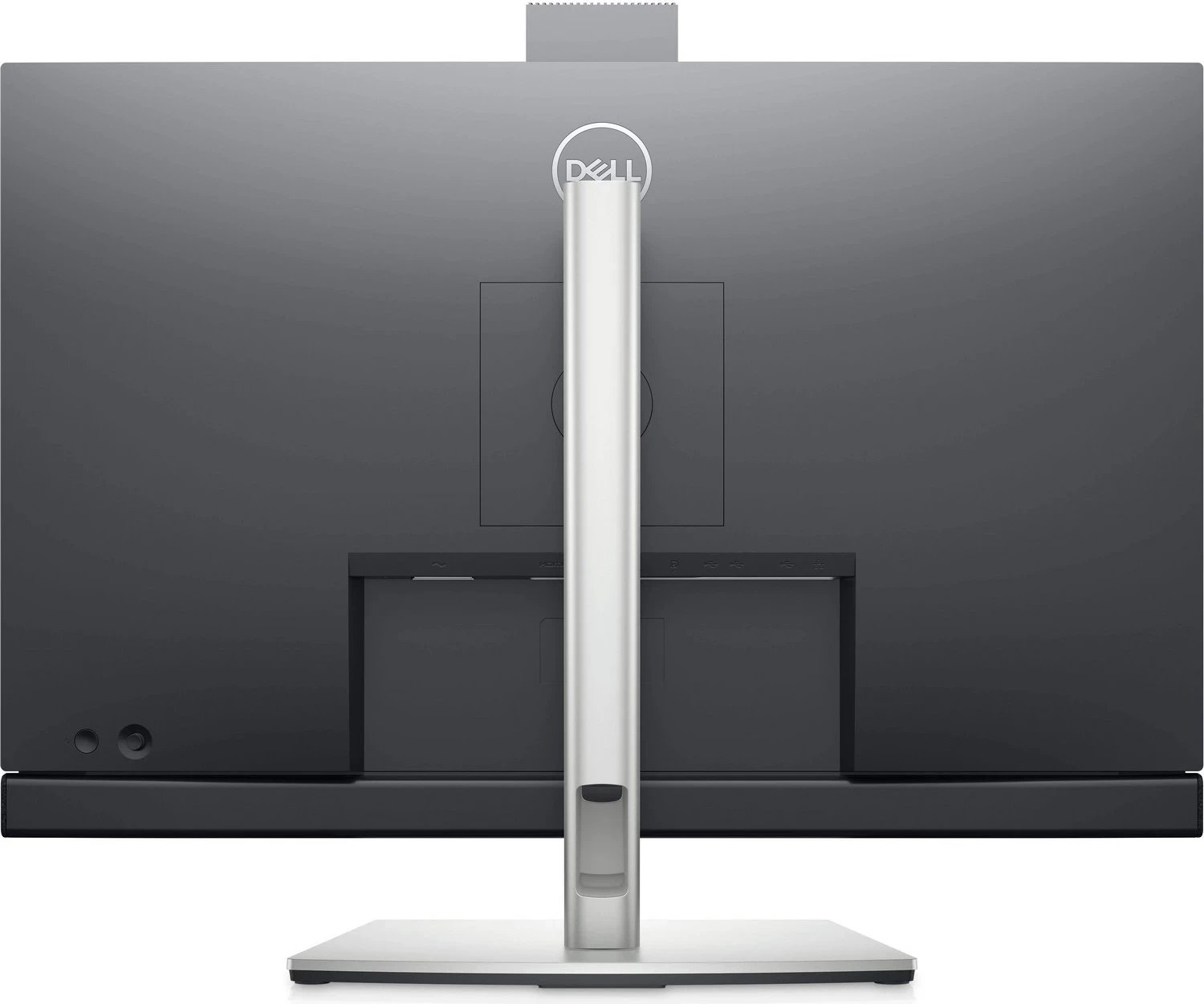 Monitor Dell C2722DE, 27", Quad HD, i zi