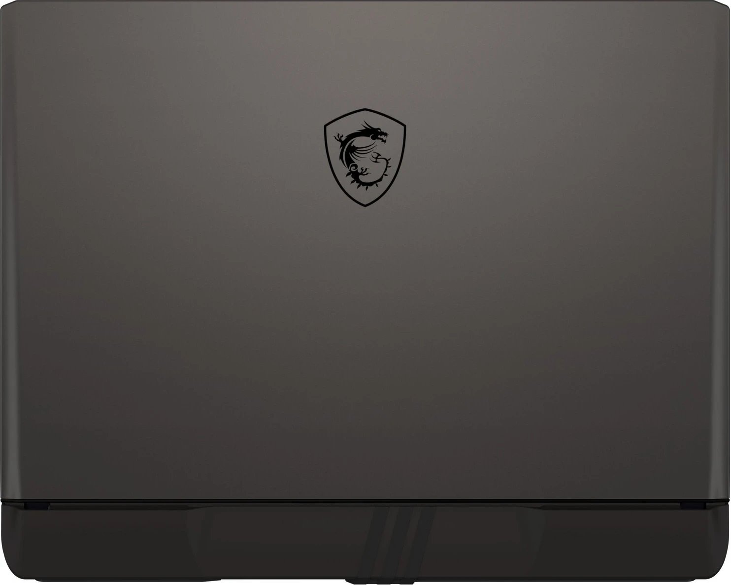 Laptop MSI Vector 16 HX A13VHG-492PL, i9-13980HX, 16GB RAM, 1TB SSD, RTX 4080, E zezë