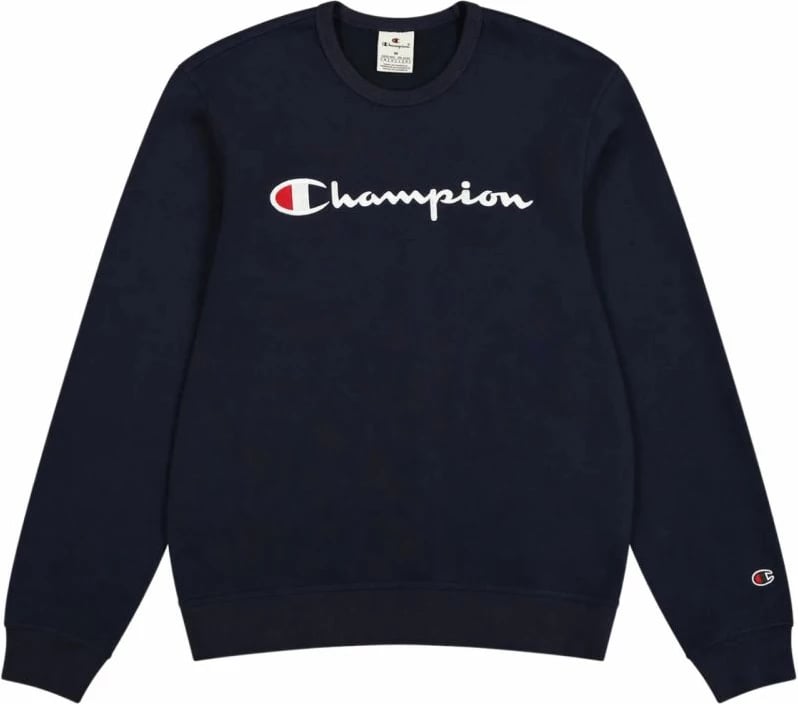 Duks për meshkuj Champion, navy blue