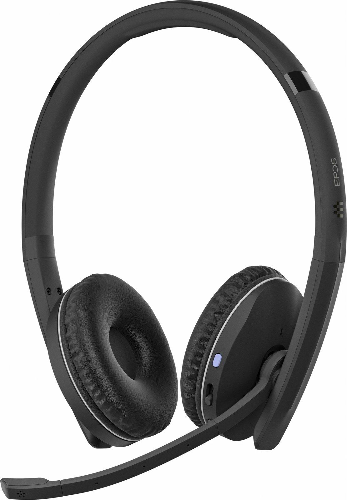 Kufje EPOS ADAPT 261, On-Ear, e zezë