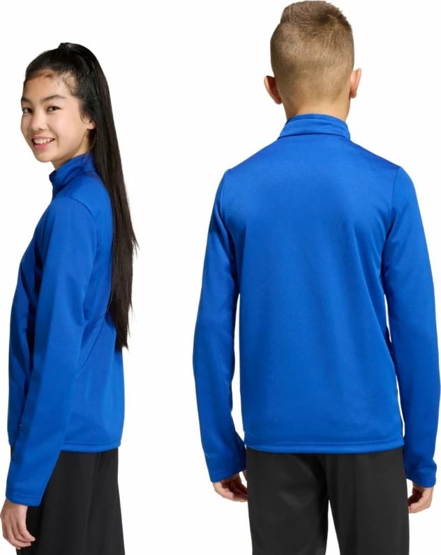 duks për fëmijë adidas, i kaltër